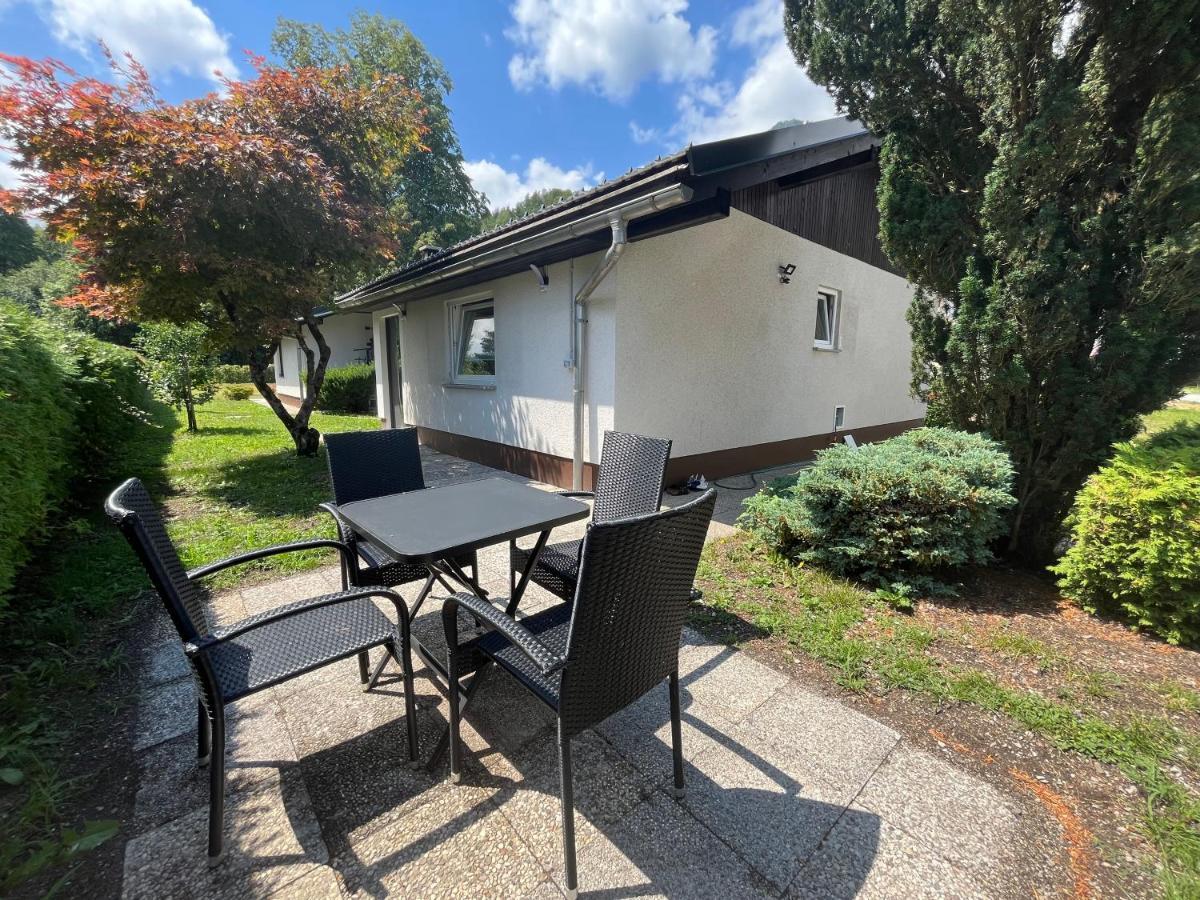 Appartement Pod Galetovcem à Bohinjska Bela Extérieur photo